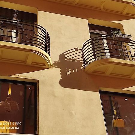 Apartment Centro Storico Verona , Samaritana N.4 エクステリア 写真