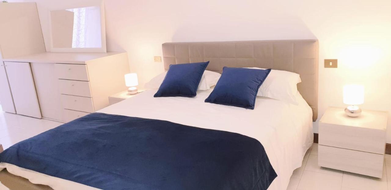 Apartment Centro Storico Verona , Samaritana N.4 エクステリア 写真
