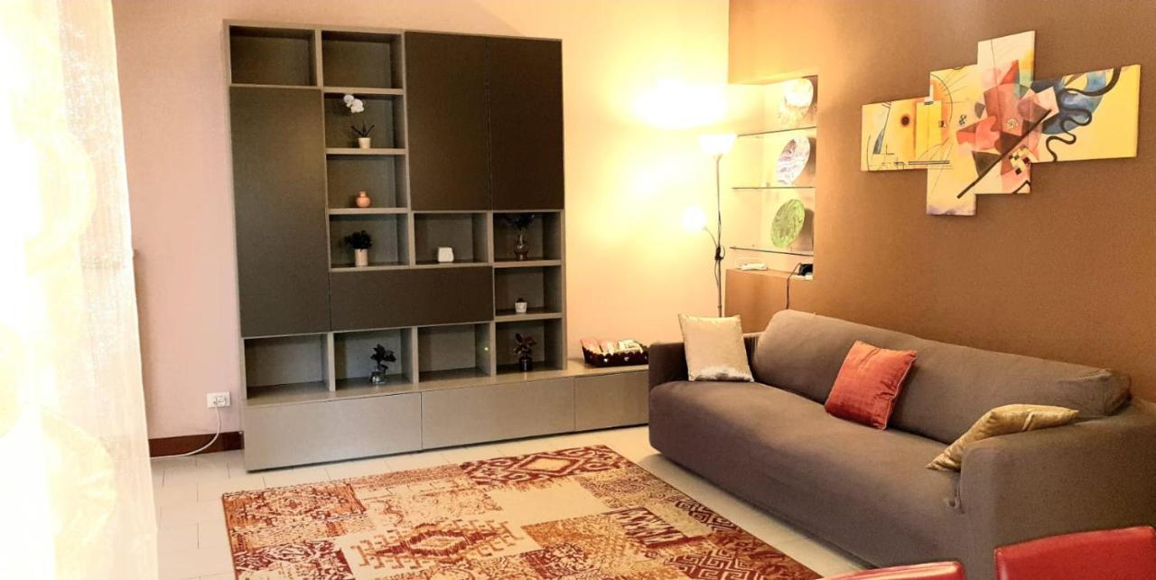 Apartment Centro Storico Verona , Samaritana N.4 エクステリア 写真