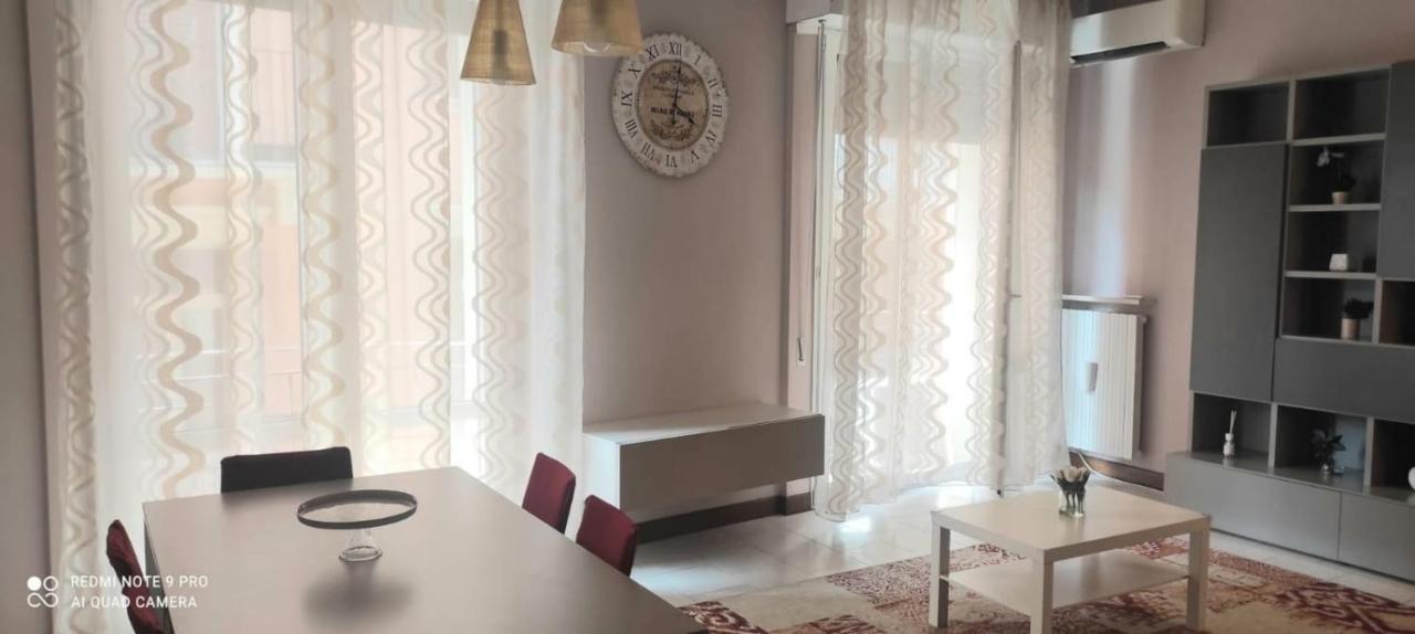 Apartment Centro Storico Verona , Samaritana N.4 エクステリア 写真