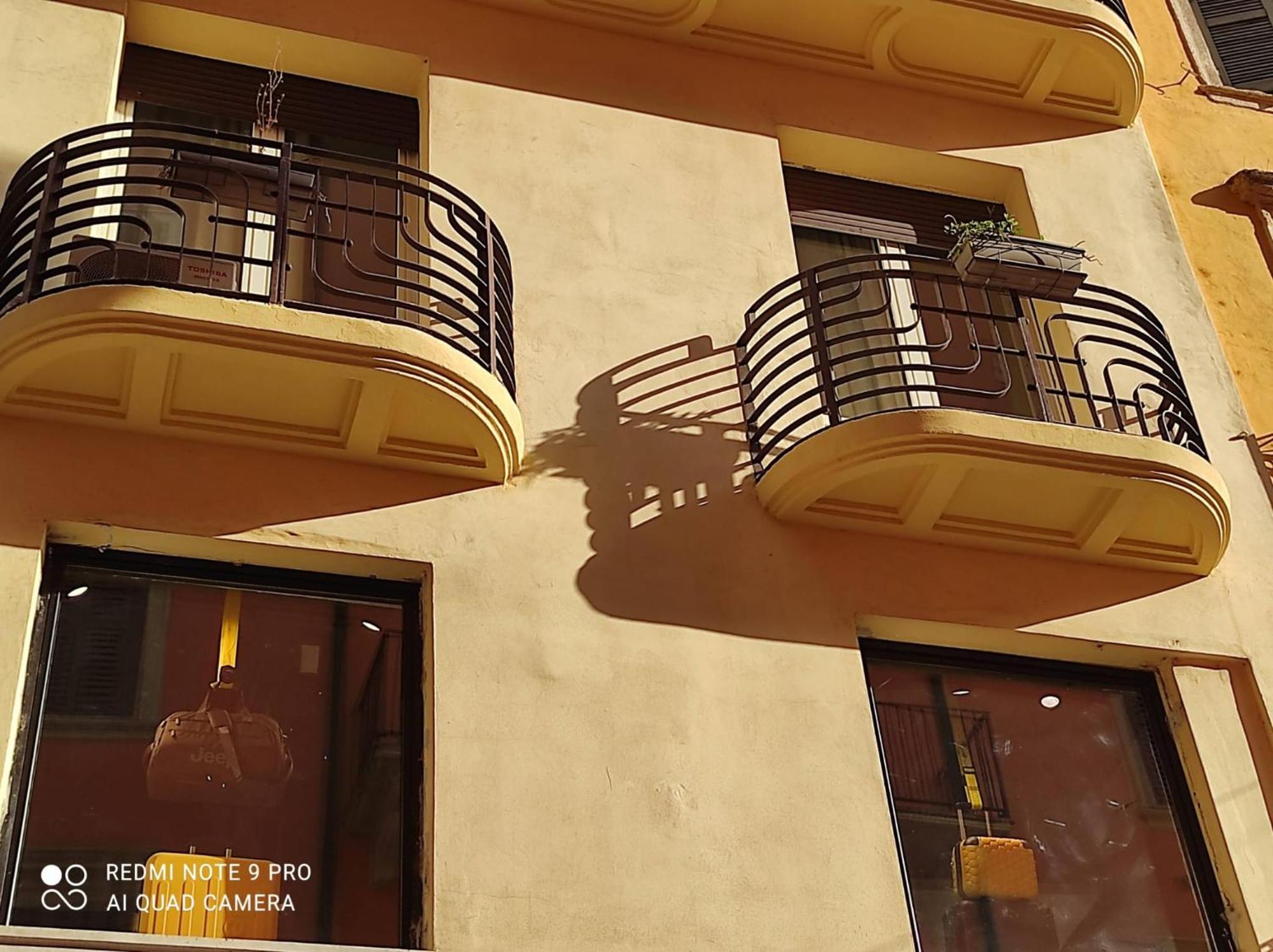 Apartment Centro Storico Verona , Samaritana N.4 エクステリア 写真